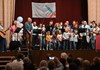 ​Održan drugi Obiteljski koncert duhovne glazbe u Čakovcu